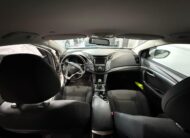 HYUNDAI i40 1.7 CDRi STYLE