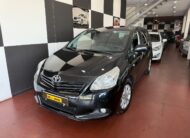 TOYOTA VERSO 2.0D-4D