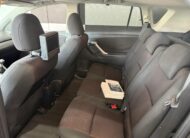 TOYOTA VERSO 2.0D-4D