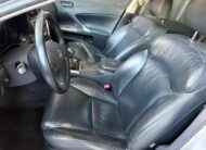 LEXUS IS 220D LUXURY LINE