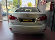 LEXUS IS 220D LUXURY LINE