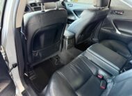 LEXUS IS 220D LUXURY LINE