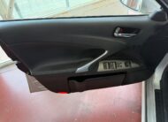 LEXUS IS 220D LUXURY LINE