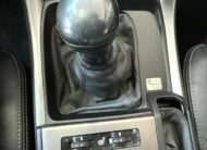LEXUS IS 220D LUXURY LINE