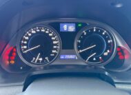 LEXUS IS 220D LUXURY LINE