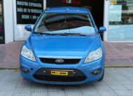 FORD Focus 1.6 tdci bussines