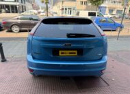 FORD Focus 1.6 tdci bussines