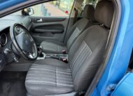 FORD Focus 1.6 tdci bussines