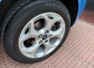 FORD Focus 1.6 tdci bussines