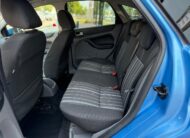 FORD Focus 1.6 tdci bussines