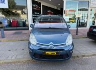 CITROEN C4 GRAND PICASSO 1.6 VTI SEDUCTION