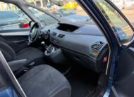 CITROEN C4 GRAND PICASSO 1.6 VTI SEDUCTION