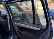 CITROEN C4 GRAND PICASSO 1.6 VTI SEDUCTION