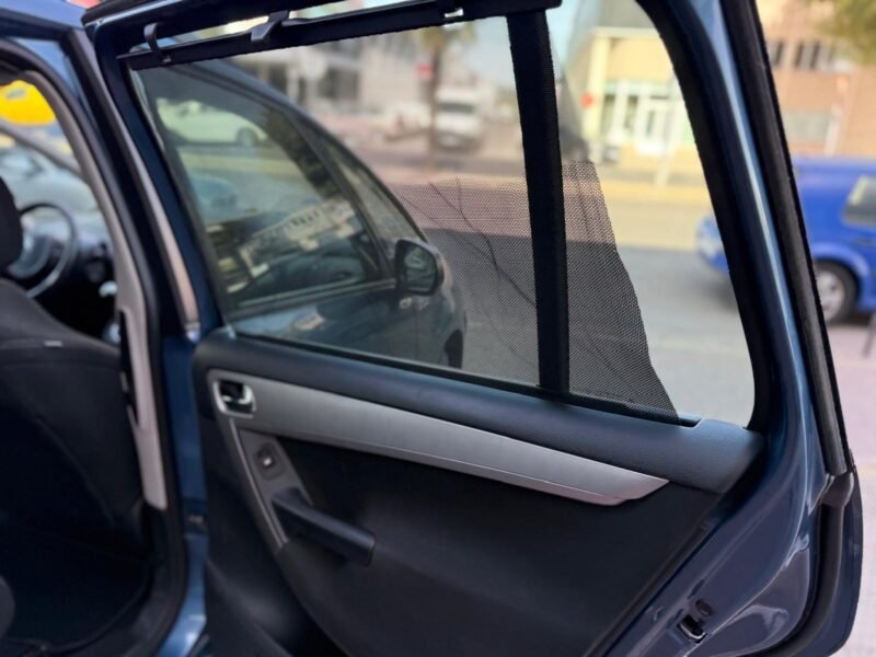 CITROEN C4 GRAND PICASSO 1.6 VTI SEDUCTION
