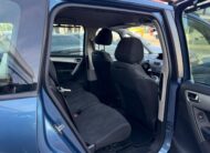 CITROEN C4 GRAND PICASSO 1.6 VTI SEDUCTION
