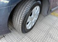 CITROEN C4 1.6HDI COLLECTION