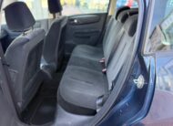 CITROEN C4 1.6HDI COLLECTION