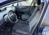 CITROEN C4 1.6HDI COLLECTION