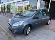 RENAULT CLIO 1.5 DCI 90CV EXPRESION