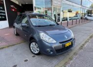 RENAULT CLIO 1.5 DCI 90CV EXPRESION