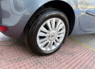 RENAULT CLIO 1.5 DCI 90CV EXPRESION