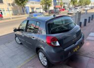 RENAULT CLIO 1.5 DCI 90CV EXPRESION