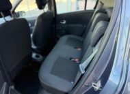 RENAULT CLIO 1.5 DCI 90CV EXPRESION