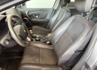 RENAULT Megane 1.9 DCi 130CV PRIVILEGE