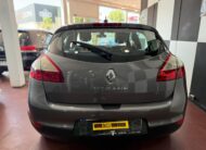 RENAULT Megane 1.9 DCi 130CV PRIVILEGE