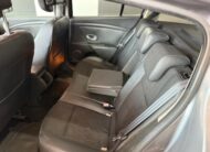 RENAULT Megane 1.9 DCi 130CV PRIVILEGE