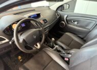 RENAULT Megane 1.9 DCi 130CV PRIVILEGE