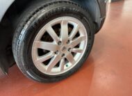 RENAULT Megane 1.9 DCi 130CV PRIVILEGE