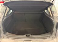 RENAULT Megane 1.9 DCi 130CV PRIVILEGE