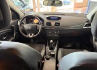 RENAULT Megane 1.9 DCi 130CV PRIVILEGE