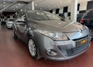 RENAULT Megane 1.9 DCi 130CV PRIVILEGE