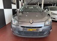 RENAULT Megane 1.9 DCi 130CV PRIVILEGE