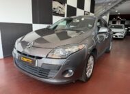 RENAULT Megane 1.9 DCi 130CV PRIVILEGE