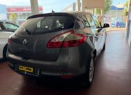 RENAULT Megane 1.9 DCi 130CV PRIVILEGE