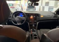 RENAULT Megane 1.5 DCI FAMILIAR 2020