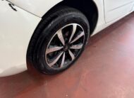 CITROEN C4 I.6 BLUE HDI 120CV