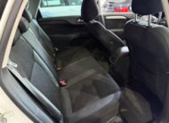 CITROEN C4 I.6 BLUE HDI 120CV