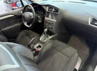 CITROEN C4 I.6 BLUE HDI 120CV