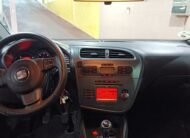 SEAT LEON 1.9 tdi 140cv