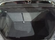 SEAT LEON 1.9 tdi 140cv