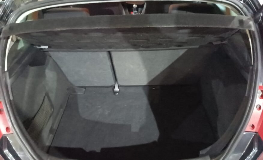 SEAT LEON 1.9 tdi 140cv