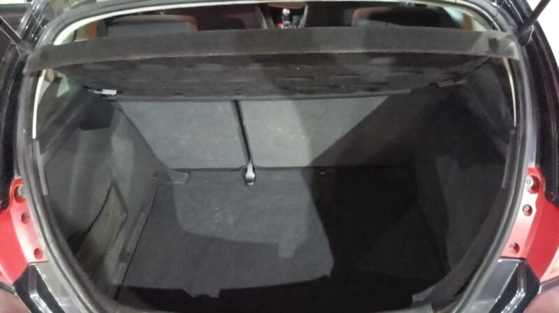 SEAT LEON 1.9 tdi 140cv