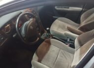 PEUGEOT 307 2.0hdi 90cv