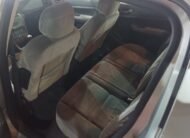 PEUGEOT 307 2.0hdi 90cv
