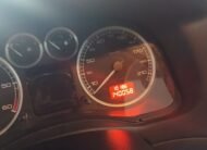 PEUGEOT 307 2.0hdi 90cv