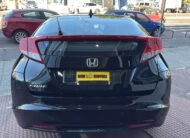 HONDA CIVIC 1.6 DTEC SPORT
